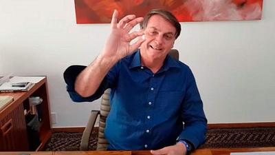 bolsonaro-2.jpg