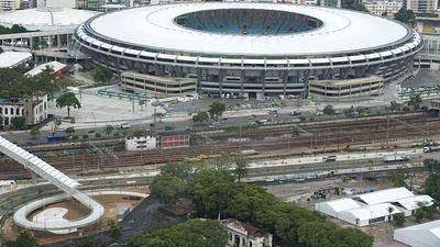 maracana.jpeg