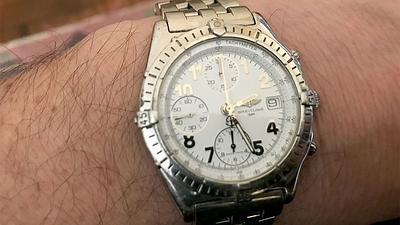 breitling.jpg