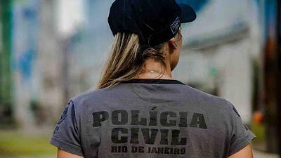 policiacivil.jpg