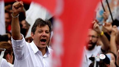 haddad-6.jpg