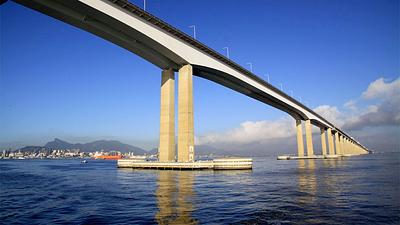 ponte-rio-niteroi1.jpg