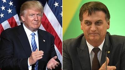 trumpebolsonaro.jpg