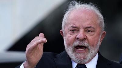 lula-1.jpeg