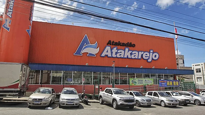 supermercado.png