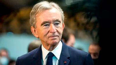 bernard-arnault.jpg