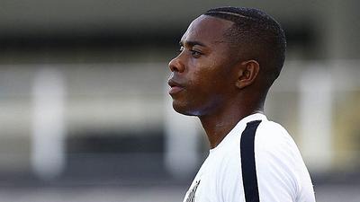 robinho.jpg