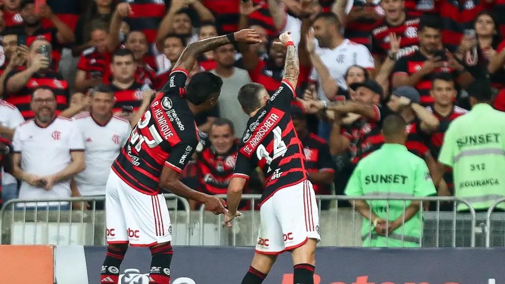 flamengo.jpg