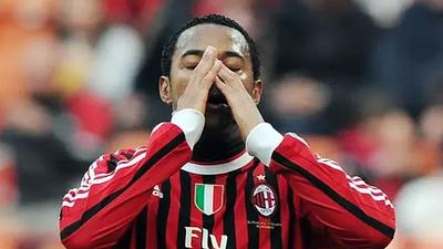 robinho-1.jpg