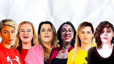 candidatos-trans.jpg