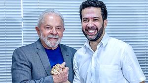 lula-janones.jpg