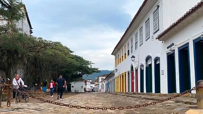 paraty.jpg